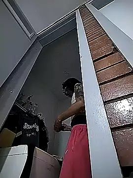 Sakura__Love_ live sex cam