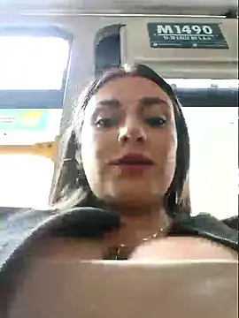 cataleyamyst's cam snapshot