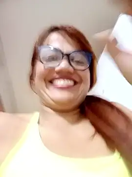 Tifany-Parker's cam snapshot