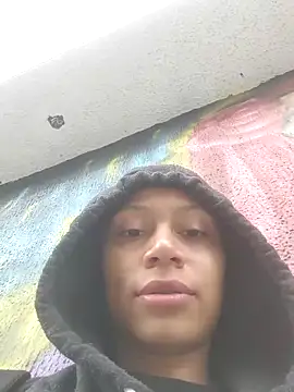 ALLISA_PRITCHETT's cam snapshot