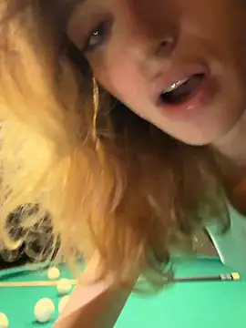 -AngelAri- live sex cam