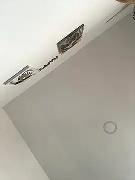 jailyncam_'s cam snapshot