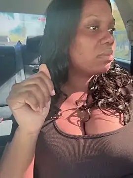 Itstopgyal live sex cam