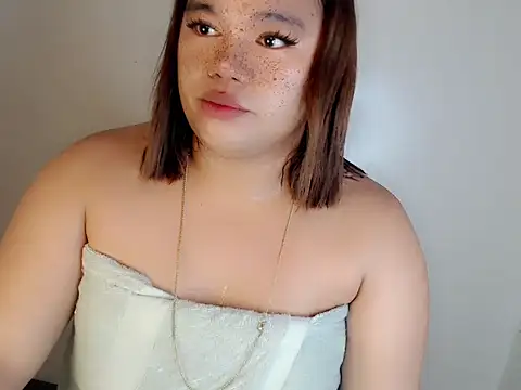 Iamyourdarkangelsucker live sex cam