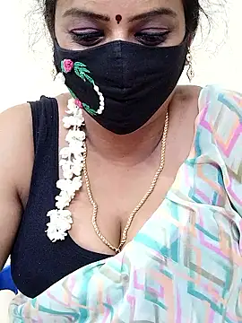 yoga-mithraa's cam snapshot