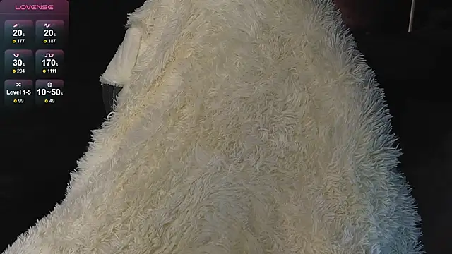 gatameow live sex cam