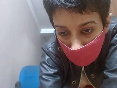 suzen_night's cam snapshot