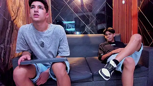 Stiben_boy live sex cam