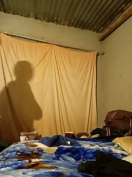 09slambitch's cam snapshot