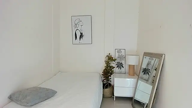 dera_wills's cam snapshot