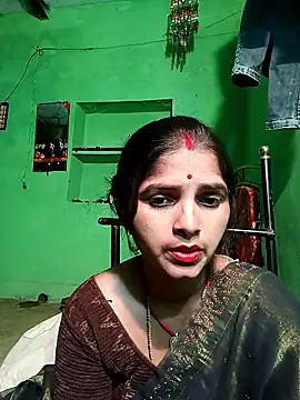 Hot_neasi's cam snapshot