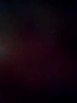 hootmom's cam snapshot