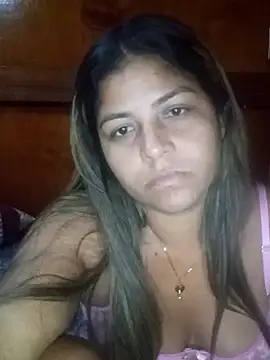 Sol_kissme's cam snapshot