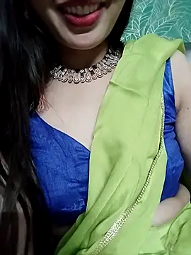 Noor_Darliing's cam snapshot