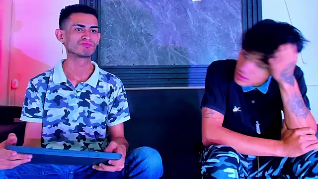 Golldens_Dreamss live sex cam