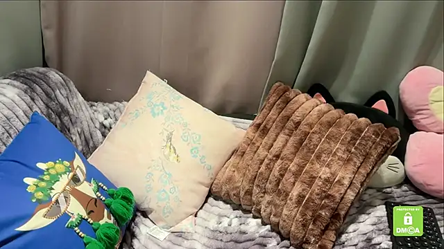 Saasybooo live sex cam