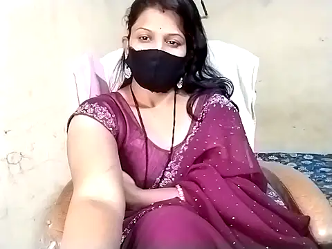 Mumbaistar live sex cam