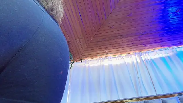 Eda_Bonne's cam snapshot