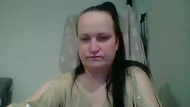 _squirty_cum_lady_'s cam snapshot