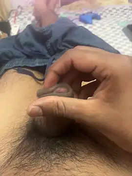 chocolate_boy45's cam snapshot