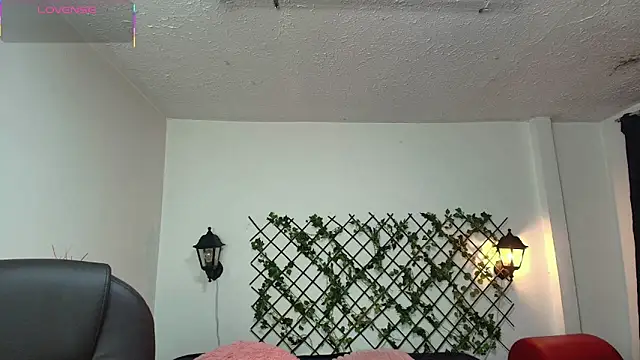 issa__nassar's cam snapshot