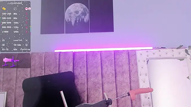 _jasmine_blush's cam snapshot