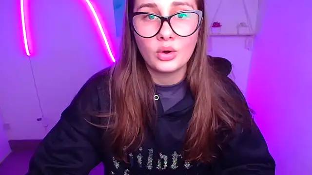 Stefanie_Sweet's cam snapshot