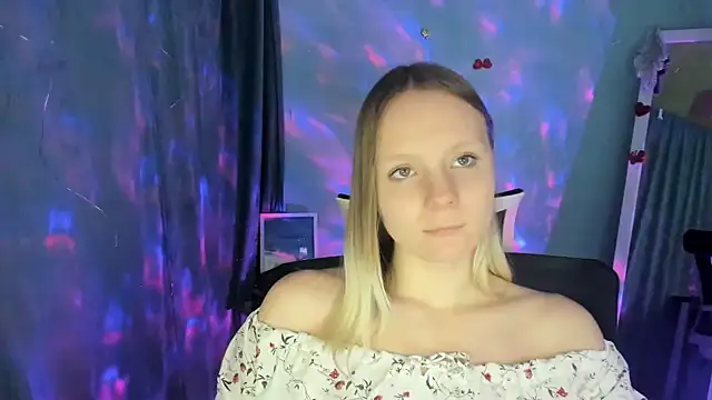 Kassandra_XX's cam snapshot