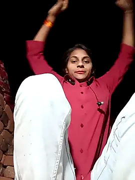 Jyoti_thakurr's cam snapshot