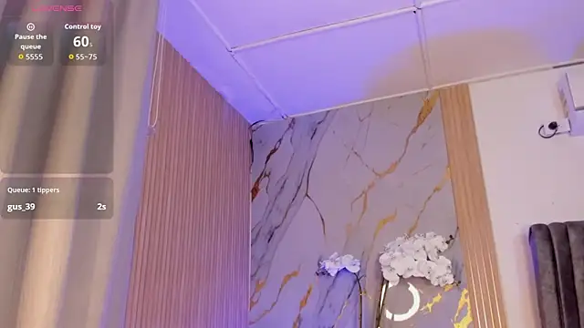 alana_ortega_'s cam snapshot