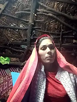 Jyoti_Roy1's cam snapshot