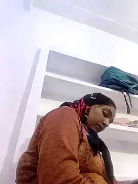 Sehjal_cuty's cam snapshot