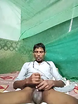 Ankits32's cam snapshot