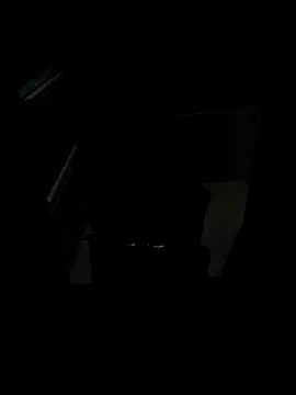 RoSiBC's cam snapshot