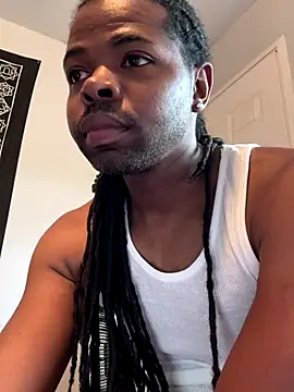 Mr_Sirthedom's cam snapshot