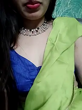 Noor_Darliing's cam snapshot