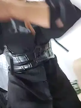 tata_sanz_ live sex cam