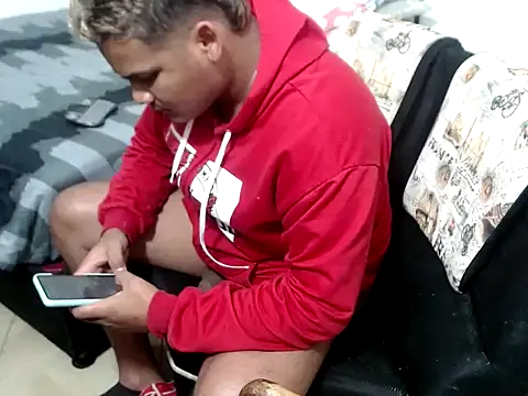 Boycuriousxxx live sex cam