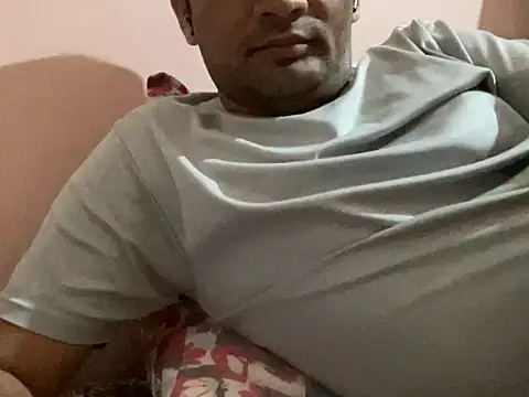 NiceBoy9099 live sex cam