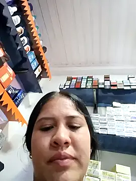 Miia_grand live sex cam