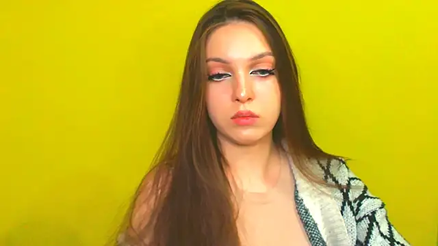 miss_merciless_'s cam snapshot