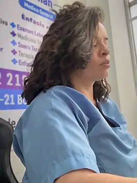 NATHALIA-28_'s cam snapshot