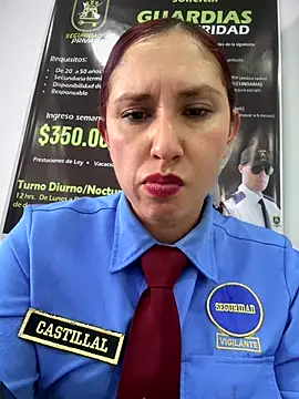 Megan-01-'s cam snapshot