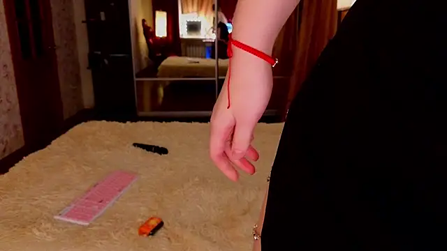 Jenny_Skinner20's cam snapshot