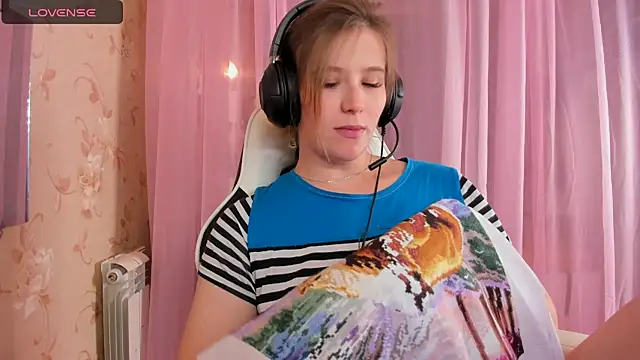 Anabel-Candy's cam snapshot