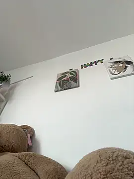 jailyncam_'s cam snapshot