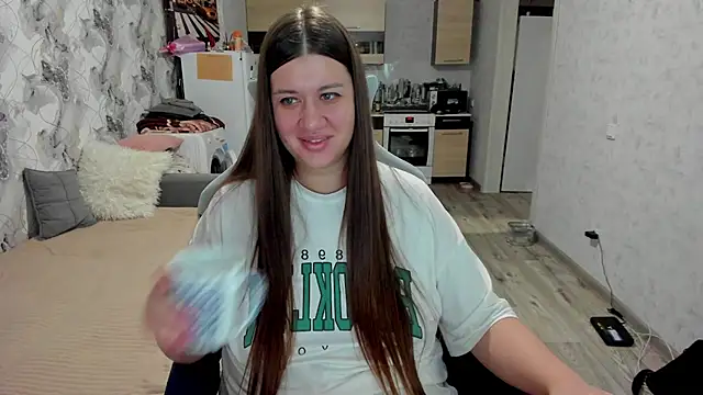 Lis_Kollen's cam snapshot