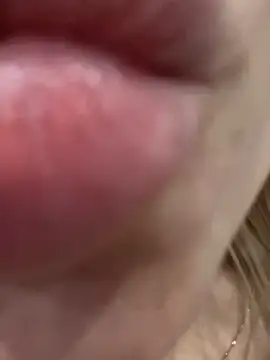 _HollyWay_'s cam snapshot