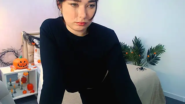 _Sun_Shy_'s cam snapshot