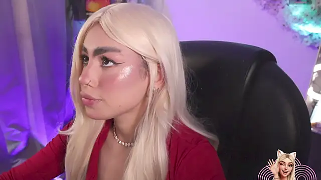 Miila_snow's cam snapshot